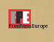 freepresseurope-1